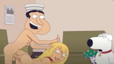 Compilation de plusieurs Cartoon Animé Hentai