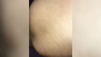 Wet pussy bitch