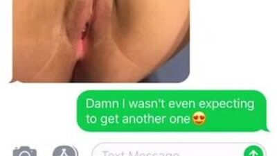 Wrong Number