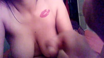 My beautiful tits