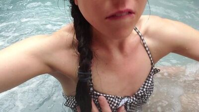 Aquatic 