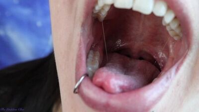 Devoured by a Goddess - FULL LENGTH