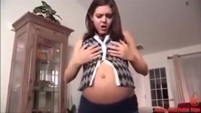 Bad Soup Belly Expansion
