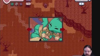Princess & Conquest playthrough part 9