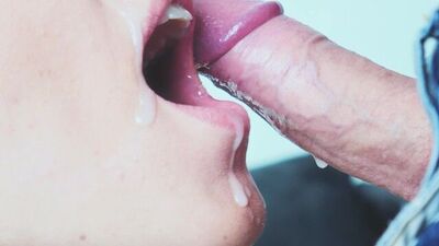 Oral sex