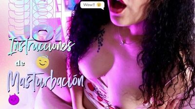 JOI: 