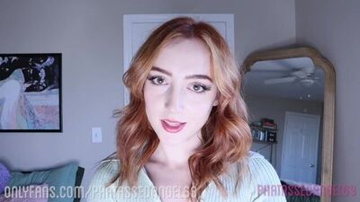 Your Daughter is a Psycho Bitch TABOO - Part One - phatassedangel69