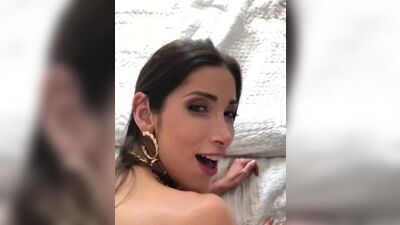 Fuck me harder