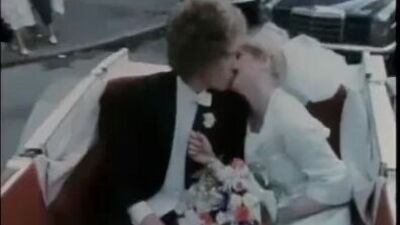Her Biggest Day