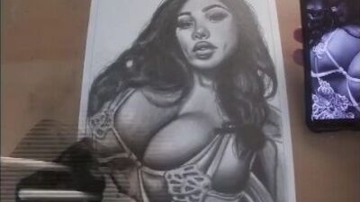 Brittanya Razavi